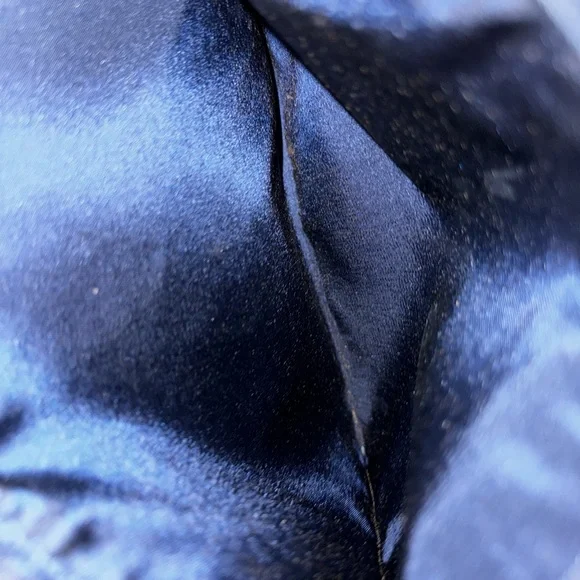 Dior denim - Picture 7 of 8